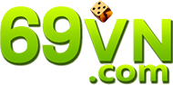 Phwin commjili22 vip2 login - Mega88