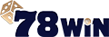 Bwinph login - Mega88