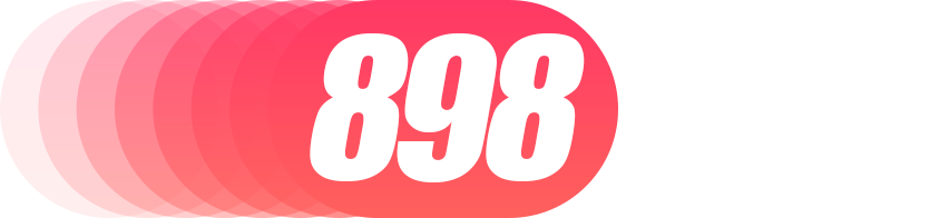 Fb777 login - Mega88