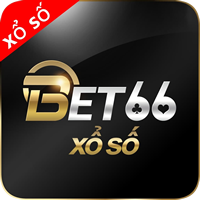 365ph casino - Mega88