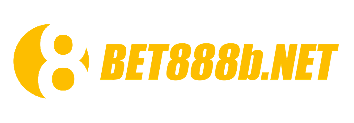 Php 365 online casino login - Mega88