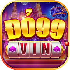 Phwin commphilwin casino - Mega88