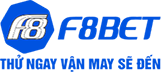 Fb777 login - Mega88