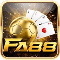 Phwin commmnl888 casino login - Mega88