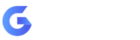 Bwinph login - Mega88