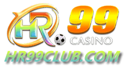 Win ph777 login - Mega88