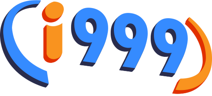 Bwinph login - Mega88