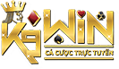 Bwinph login - Mega88