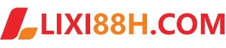 Hot646 register - Mega88