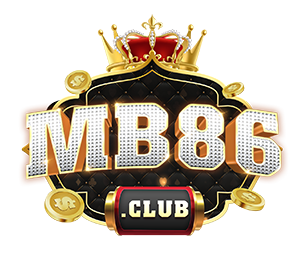 Phwin commjili888 register online - Mega88