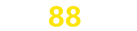 Panalobet casino login - Mega88