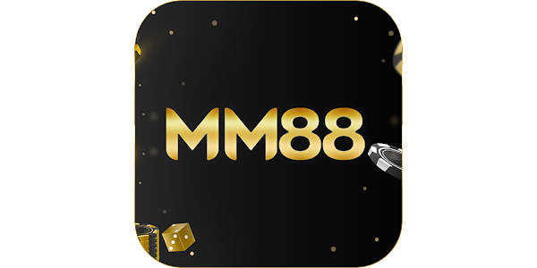 Million88 free 100 - Mega88