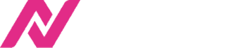 Phwin commhttps ubet95 download - Mega88