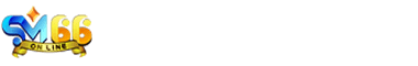 Bet888 login - Mega88