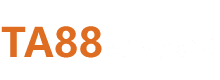 Bwinph login - Mega88