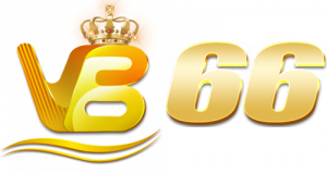 Phwin commbetso88 apps - Mega88