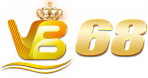 Jilibet register - Mega88