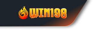 Phwin commbmy88 games - Mega88