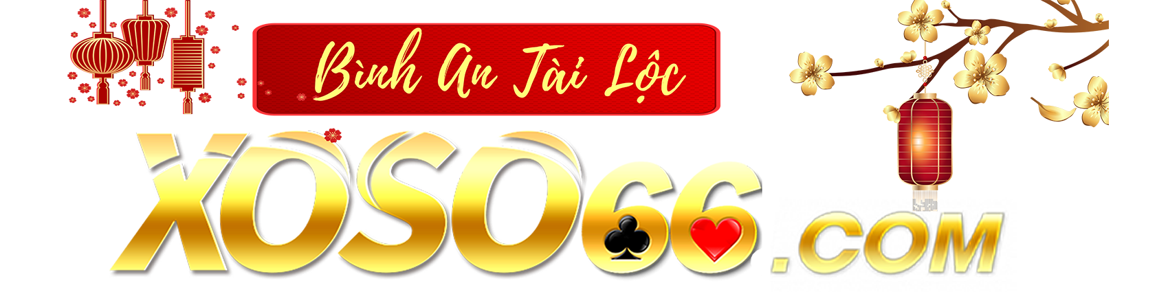 Phwin commjilibet 019 login - Mega88