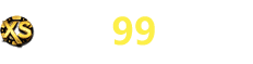 Phwin commhow to register ubet95 - Mega88