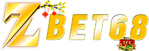 Bwinph login - Mega88