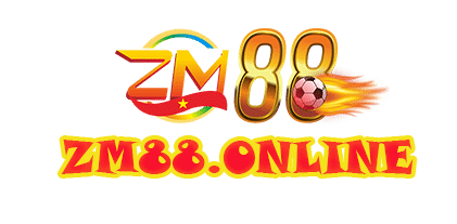 Phwin commhttps f 777 casino login - Mega88