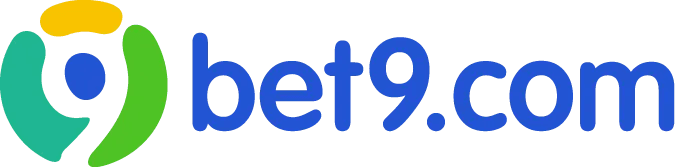 Mnl77 login - Mega88