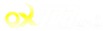 Phwin commtop777 slot login - Mega88