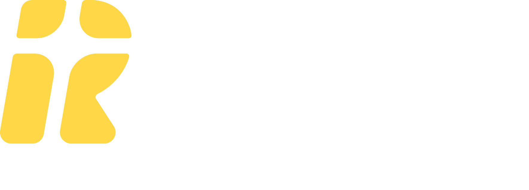 Phwin commrich9 bet - Mega88