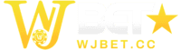 Bwinph login - Mega88