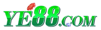 Phwin commhttps mnl777 casino login register - Mega88