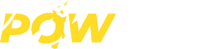 Swerte99.com register login - Mega88