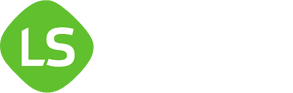 Phwin commssbet77 casino login - Mega88