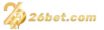 Phwin commtp777.bet login - Mega88